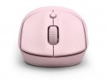 HP 400 Quiet Wireless Mouse