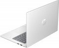 HP ProBook 4 G1a 14