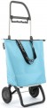 Rolser Mini Bag Plus MF 2 Wheel Foldable