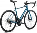 ORBEA Avant H40 2025 frame 47