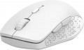 Proove Sweeper