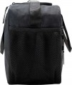 Semi Line T5785