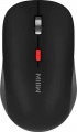 MIIIW Wireless Bluetooth Mouse