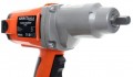 KRAFT&DELE KD1534