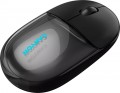 Canyon OnClick 24