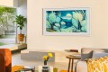 Samsung The Frame QE-85LS03FA