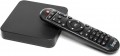 iNeXT TV6