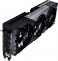 Gainward GeForce RTX 5080 Phoenix V1