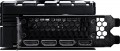 Gainward GeForce RTX 5080 Phoenix V1