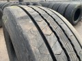 Semperit Runner T3