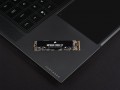 Corsair MP600 CORE XT R2