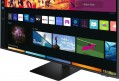 Samsung Smart Monitor M70B 43