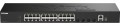 D-Link DGS-1530-28