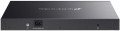 TP-LINK ES228GMP