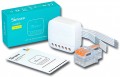 Sonoff S-Mate 2