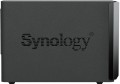 Synology DiskStation DS225+