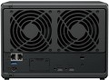 Synology DiskStation DS1525+