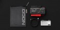 Noco GBX55 Boost X