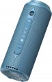 Tronsmart T8