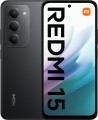 Xiaomi Redmi 15