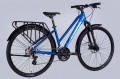 Leon TG 80 Woman DD CS 2025 frame 16