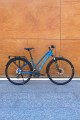 Leon TG 80 Woman DD CS 2025 frame 16
