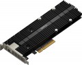 Synology E10M20-T1
