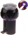 Bautech 1015-042-00