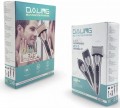 DALING DL-9253