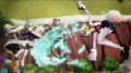 Koei Tecmo Games One Piece: Pirate Warriors 4