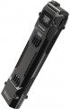 Nitecore EDC29