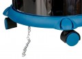 Profi-Tec PVC1430