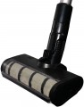 Profi-Tec PVC2520BL