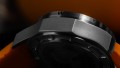 Vostok Europe Expedition South Pole YN55-592A759
