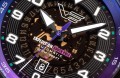 Vostok Europe Expedition South Pole YN55-592C760