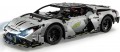 Lego Lamborghini Revuelto Super Sports Car 42214