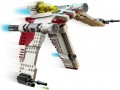 Lego V-19 Torrent Starfighter 75432