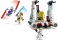 Lego V-19 Torrent Starfighter 75432
