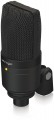 Behringer D3 Podcast Bundle
