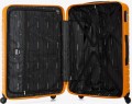 Wittchen 56-3A-753