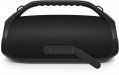 Tronsmart Bang 2