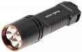 Fenix TK35R