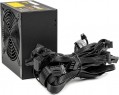 QUBE QBF-HP1-J750GD-F12S