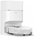 Dreame Bot D20 Pro Plus