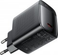 Acefast A112 PD45W