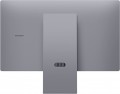 Samsung Smart Monitor M90SF 32
