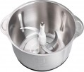 SOKANY SK-06036
