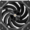 1stPlayer XF7 Black
