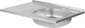 Brinex 6080 R BRIN6080RSAT06