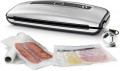 FoodSaver FFS015X